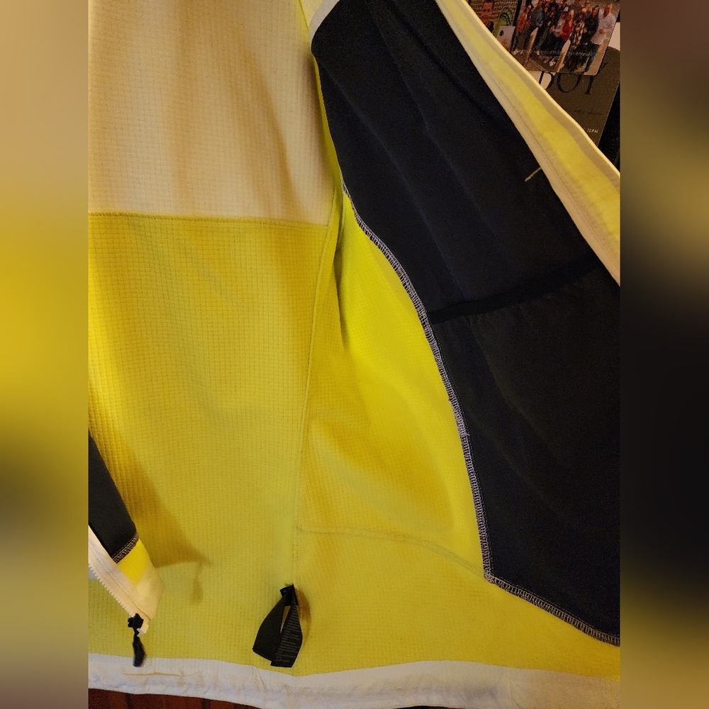 Helly Hansen Odin Shell Jacket - image 9